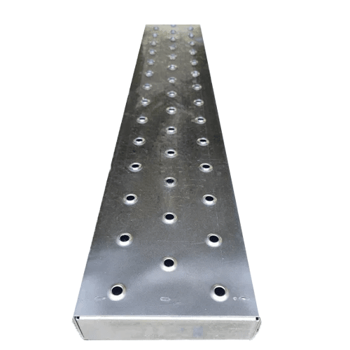 AS-NZS-Standard-Metal-Board-Planks-for-Kwikstage-Quickstage-Scaffolding-for-Australia-Building-Material