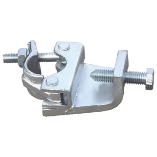 girder-coupler