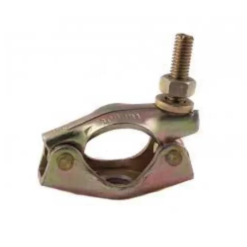 half-swivel-with-bolt