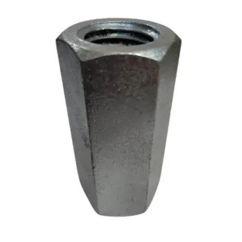 hexagonal nut