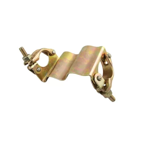 roofing coupler