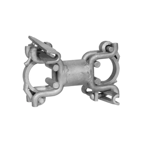 swivel-coupler