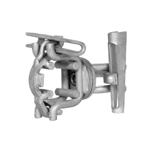 wire-right-angle -coupler